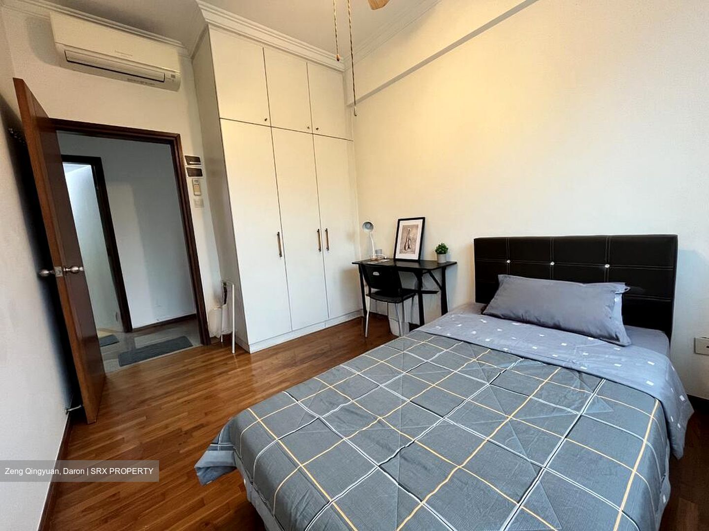 Bishan Loft (D20), Condominium #497776531